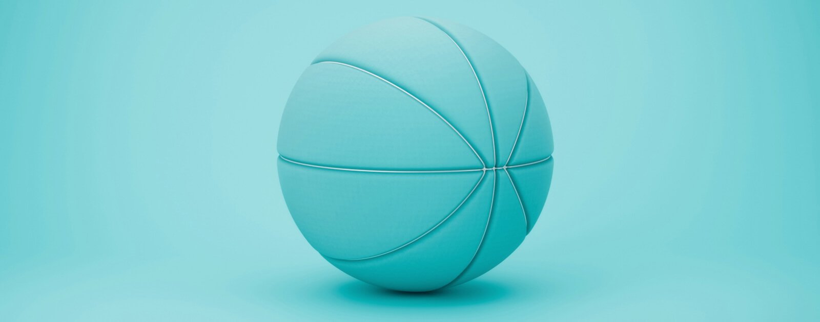 Each one showcases my approach and dedication man